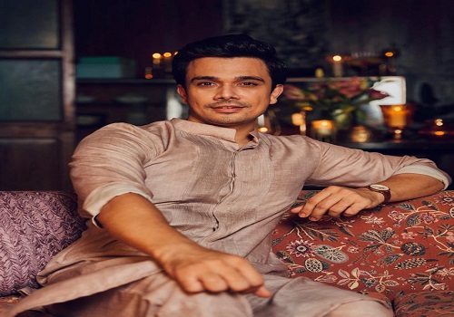 Anuj Sullere opens up on his prep for 'Kavya': 'Delved into the heart of its essence'